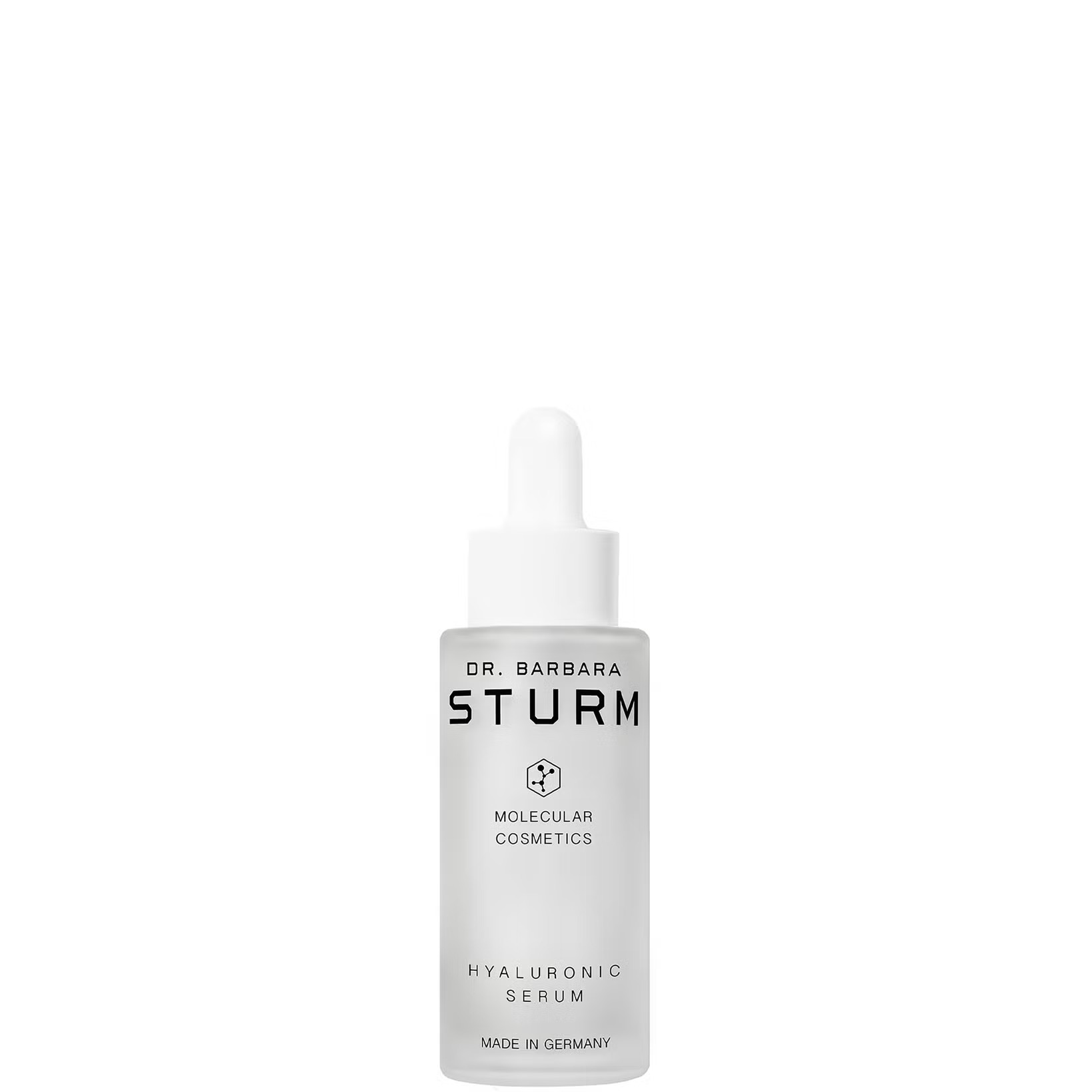 Dr. Barbara Sturm, Hyaluronic Serum
