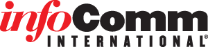 InfoComm and Freeman Debut Immersive Technologies Pavilion at InfoComm 2017