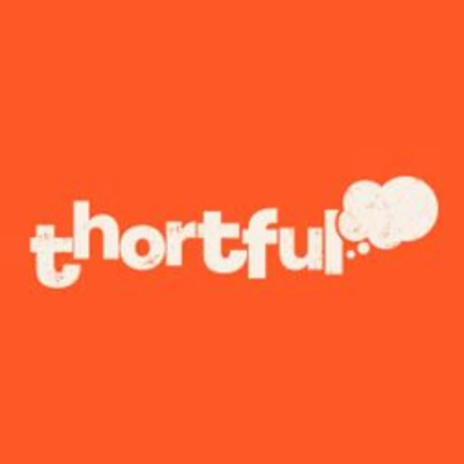 Thortful Discount Codes