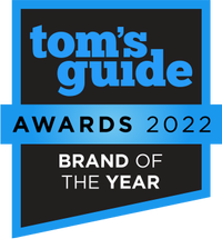 TG Awards 2022