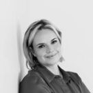 Abbie Bennington's avatar