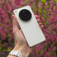 Oppo Find X8 Ultra
