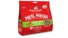 Stella & Chewy's Freeze-Dried Raw Duck Duck Goose Meal Mixers Dog Food Topper