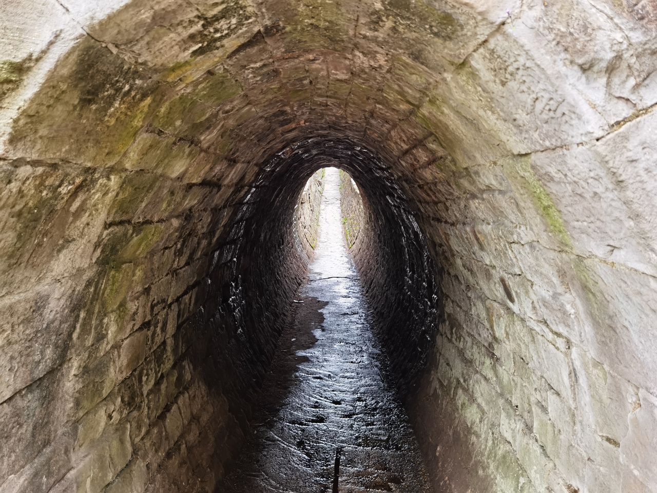 Huawei P40 Pro Plus camera sample