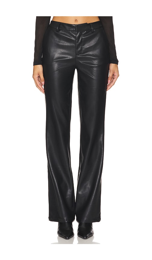 Delaney Pant
