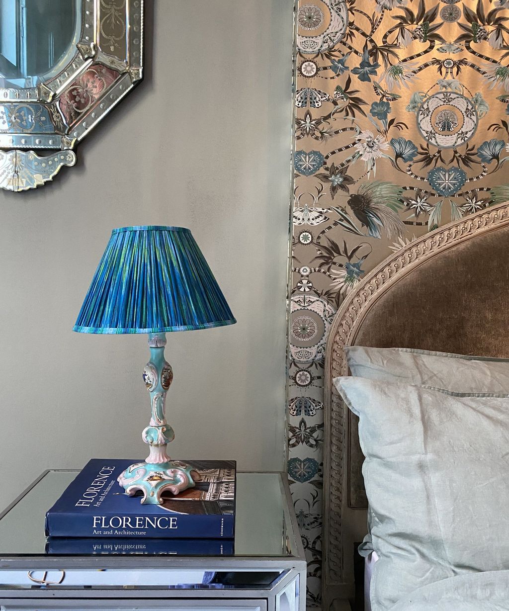 Antique trends 2021 experts share five pieces to invest in Homes