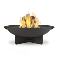 Real Flame Anson Fire Pit: was $384 now $248 @ Wayfair