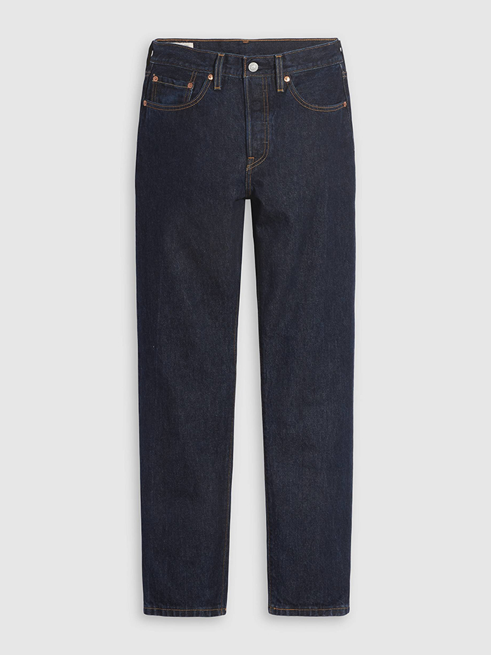 Levi's, 501® Original Fit Jeans