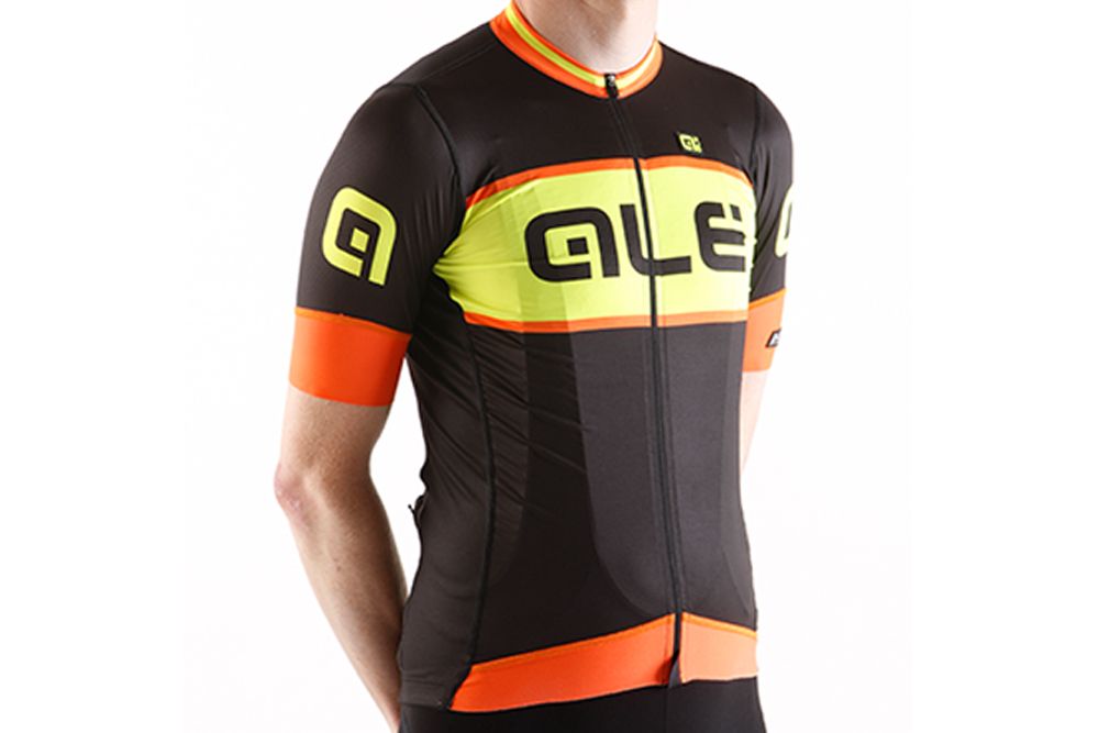 ale r-ev1 master jersey