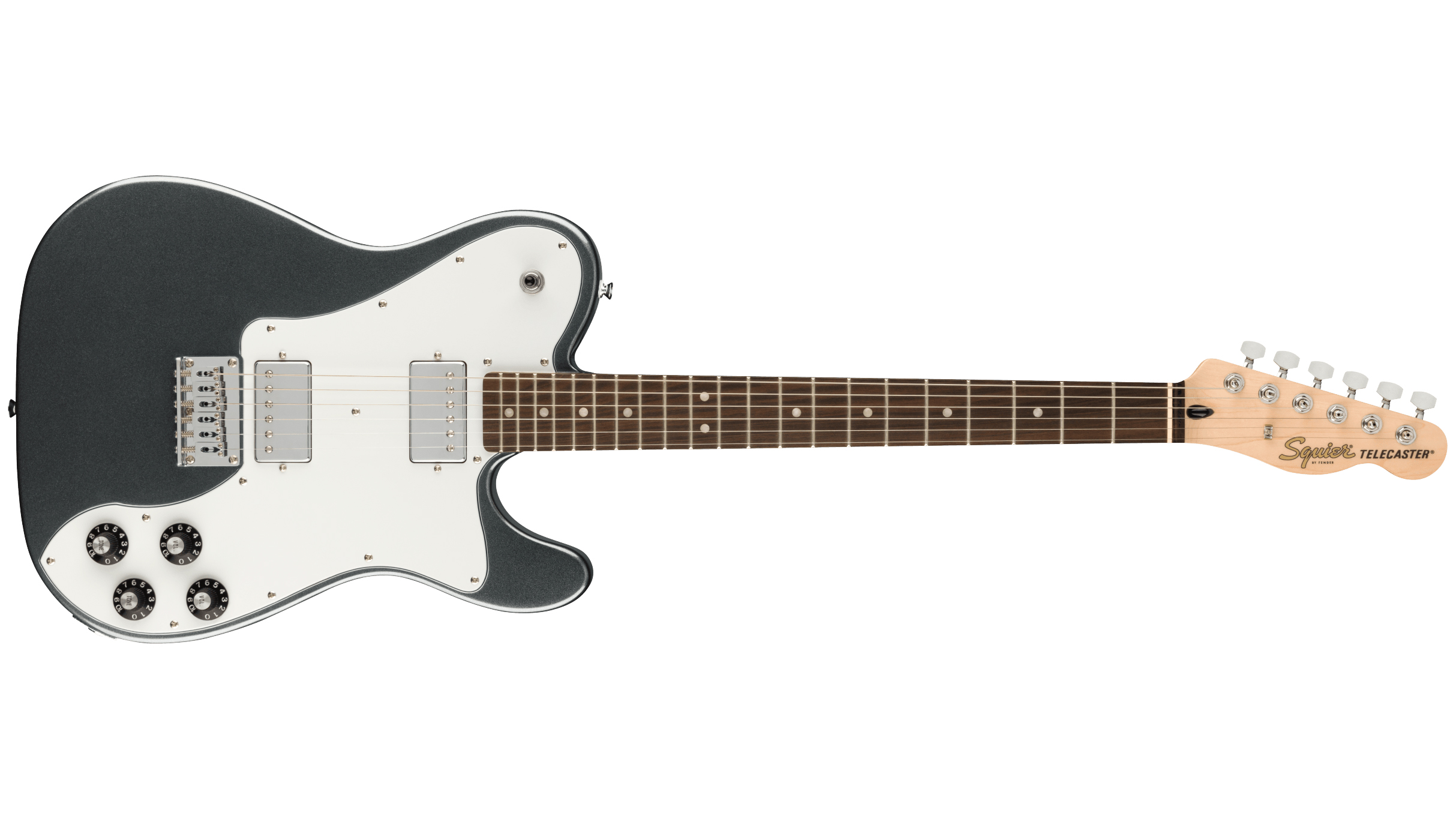 Squier