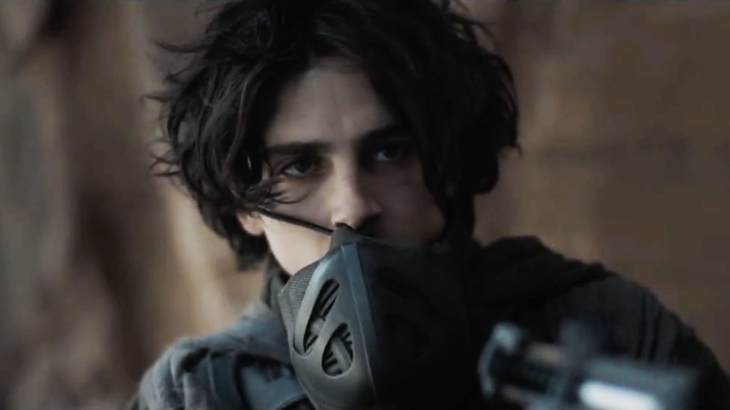 HBO Max PS5 app gets a big update right before Dune arrives | GamesRadar+