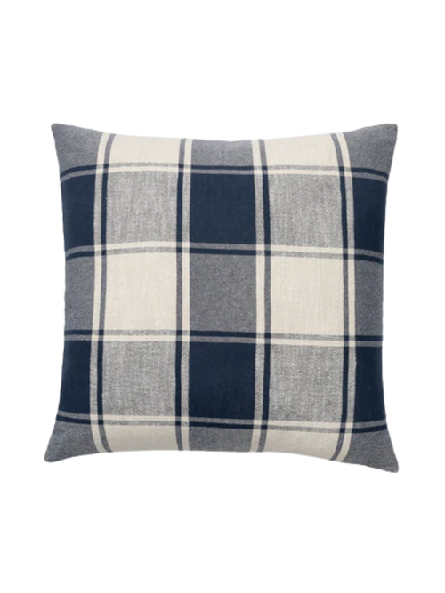 Arlington Pillow Cover