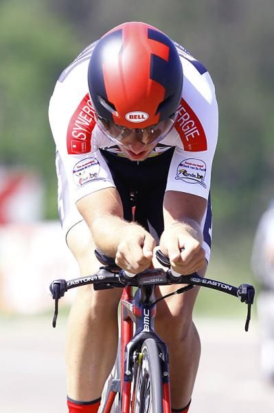 Adam Blythe (BMC Racing Team)