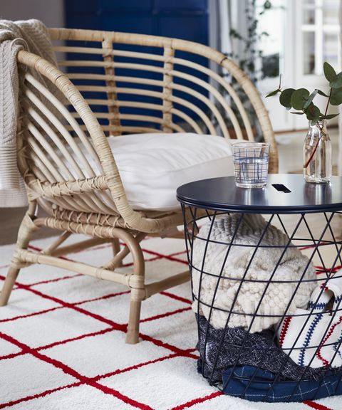 The 5 Outdoor Ikea Furniture Pieces To Right Now Livingetc The 5 Outdoor Ikea Furniture Pieces To, Ikea Patio Tables