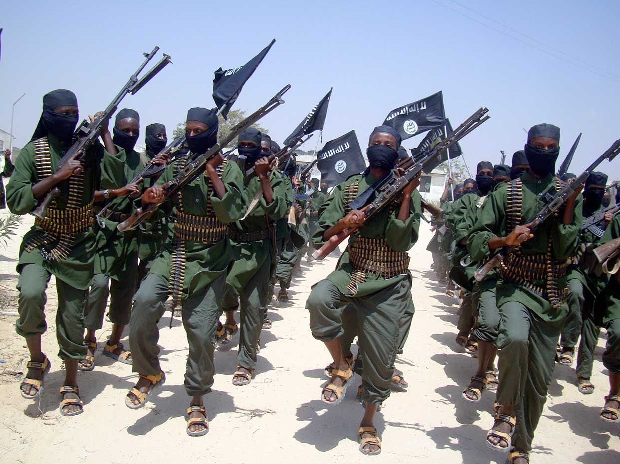 080316-wd-al-shabaab.jpg