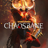 Warhammer: ChaosbaneBuy on Xbox