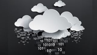 IT Leaders Tout Savings and Security from Cloud Storage (EdTech Magazine)