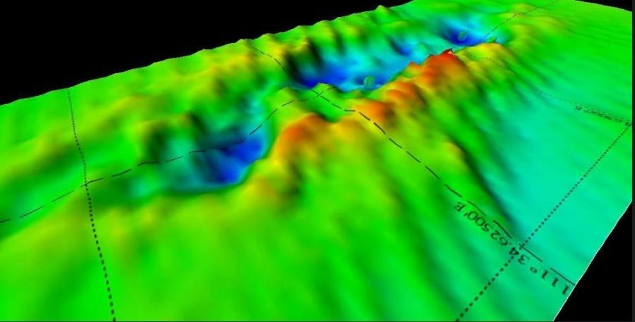 indonesia shipwrecks