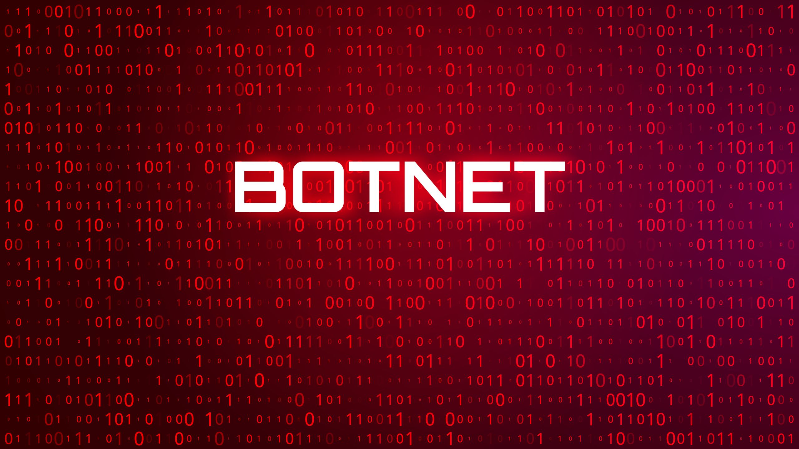 Botnet targets vulnerable Microsoft Exchange servers | IT Pro