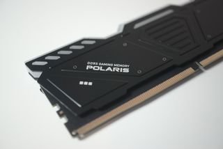 GeIL Polaris RGB SYNC