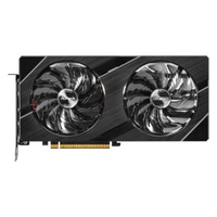 ASRock Challenger Arc A770 16GB | $279.99$229.99 at NeweggSave $50 -