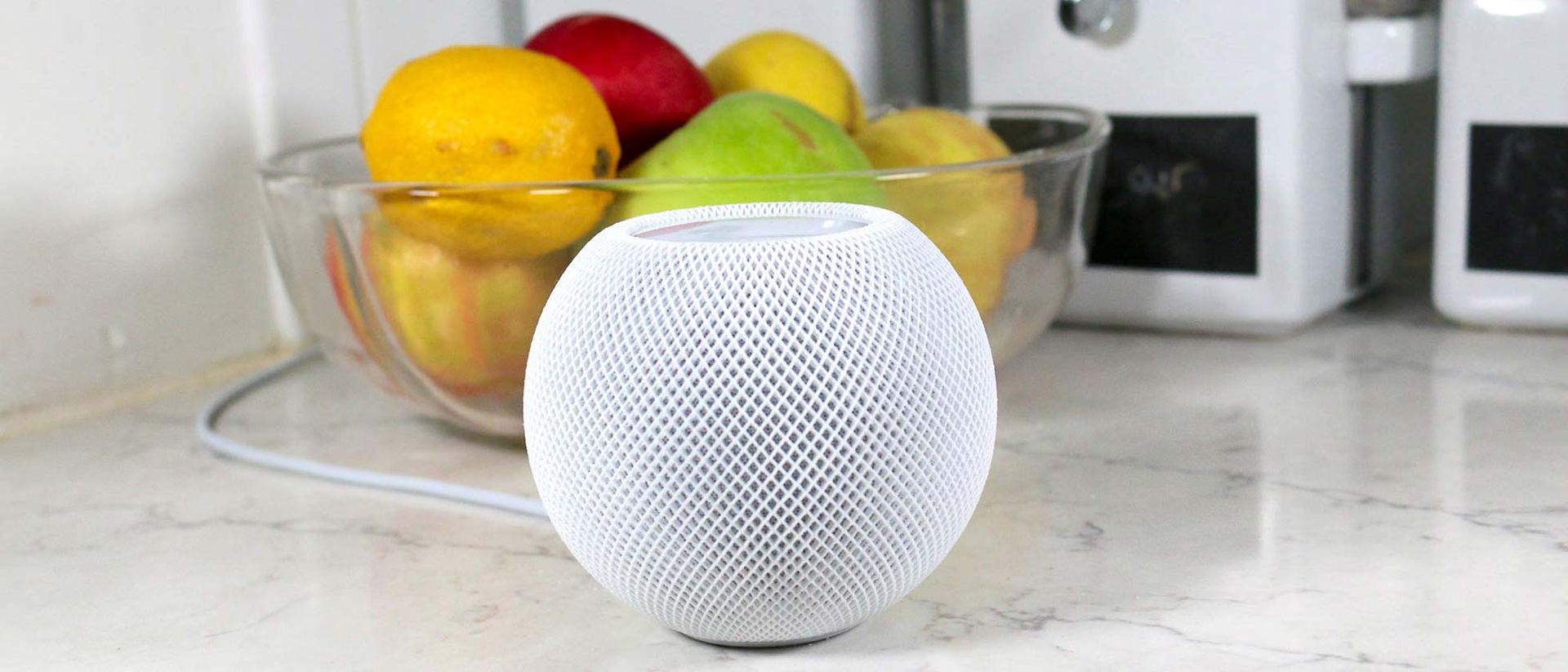 How to set up multiroom music on Apple HomePod and HomePod mini Tom