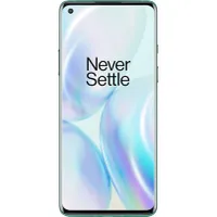 OnePlus 8 128GB: at Amazon | SIM-free |&nbsp;£599 £329