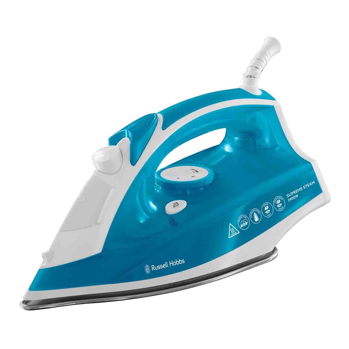 Russell Hobbs Supreme Steam