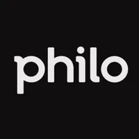 Philo: 7-day free trial Philo: 7-day free trial
