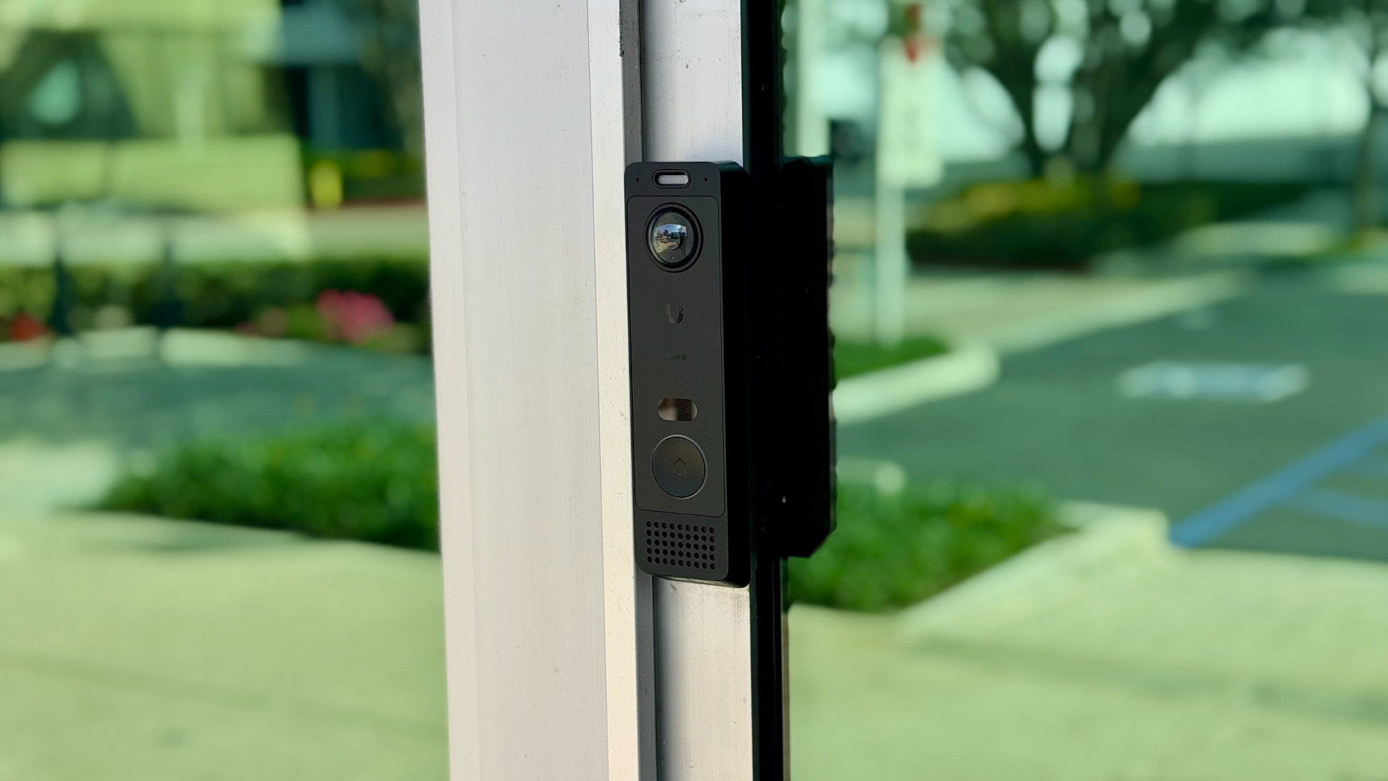  'Is this becoming a new trend?': hardware seller's RAM tax 'feels like a sneaky way to hike prices right at checkout' — although not everyone agrees