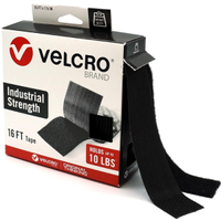 Velcro Heavy Duty