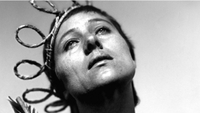 ​The Passion of Joan of Arc