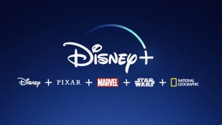 Disney Plus price increase due 2021, along with new Star Wars and Marvel shows