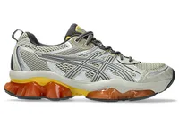 Asics Gel-Quantum Kinetic