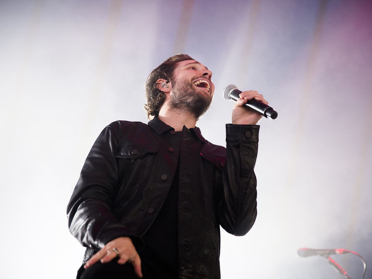 You Me At Six
