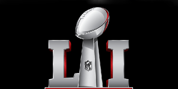 super bowl li