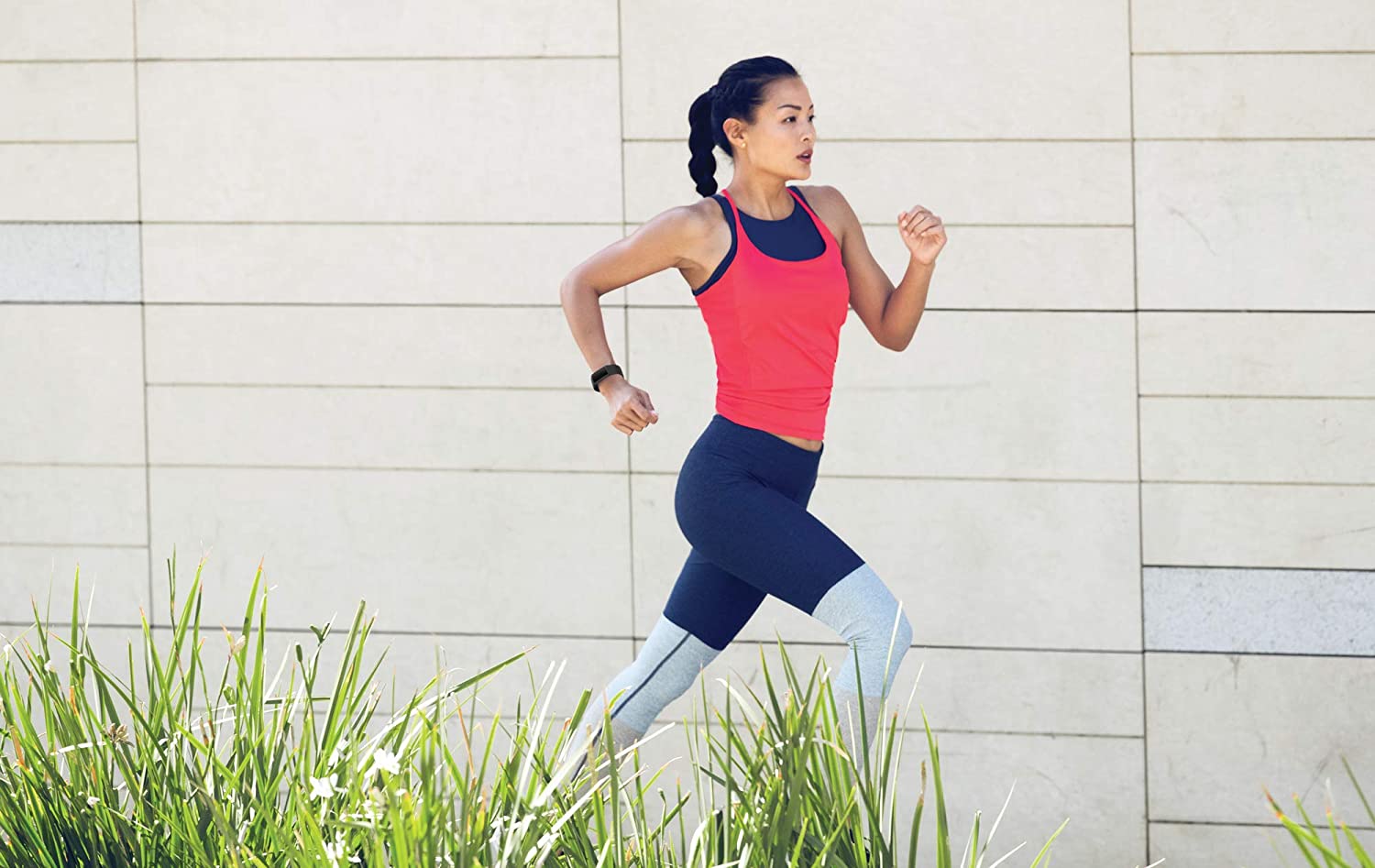 Best fitness trackers