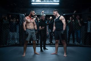 This City Is Ours season 2 is likely to again follow the big feud between Michael and Jamie in Liverpool.