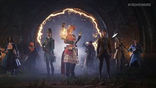 Все новые игры 2022 года 74 Соловей