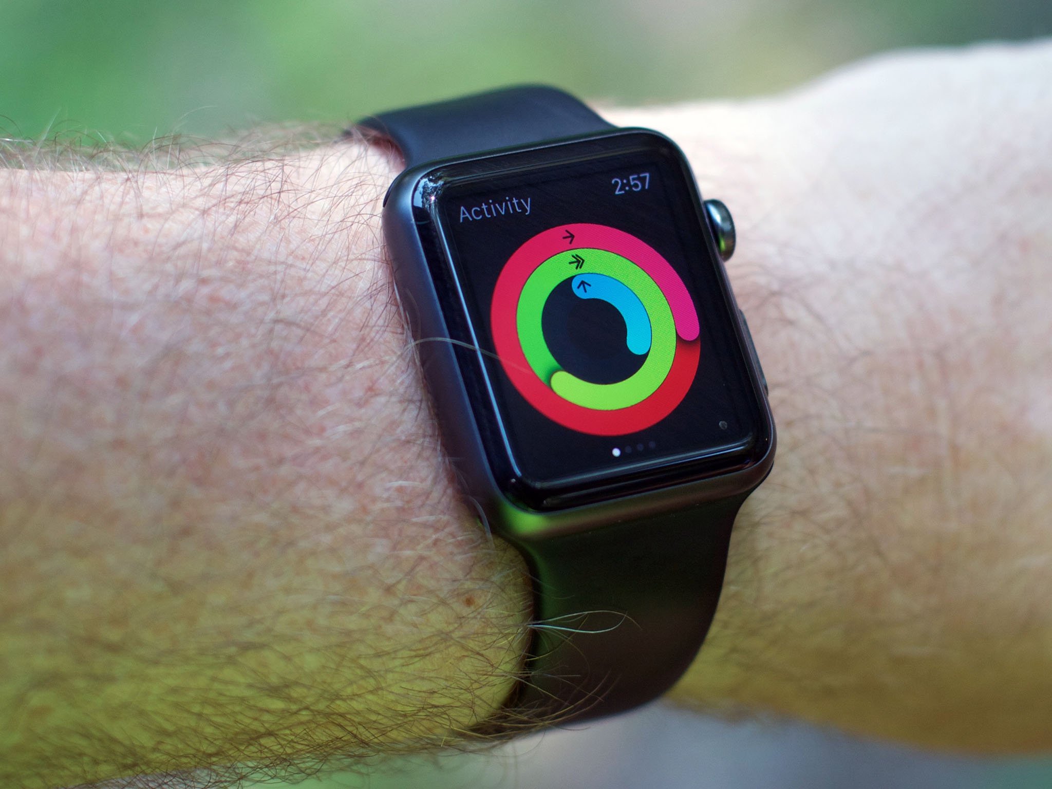 Healthband часы с измерением давления. Эппл вотч здоровье. Matrix Fitness Apple watch. Health watch Pro №80. Health watch Pro №80m.
