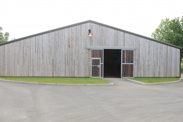 Piggy French on 02 06 2015