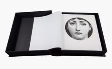 book celebrating iconic series of ‘Themes and Variations’ dinner plates