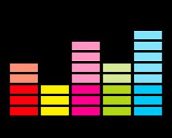 Deezer Launches Free Version Of Music Streaming Service | What Hi-Fi?