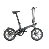 Axon Rides Bikes Pro Max: £2,280.00 £1,599.00 at Leisure Lakes30% off -