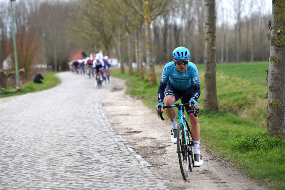 (cyclingnews.com)