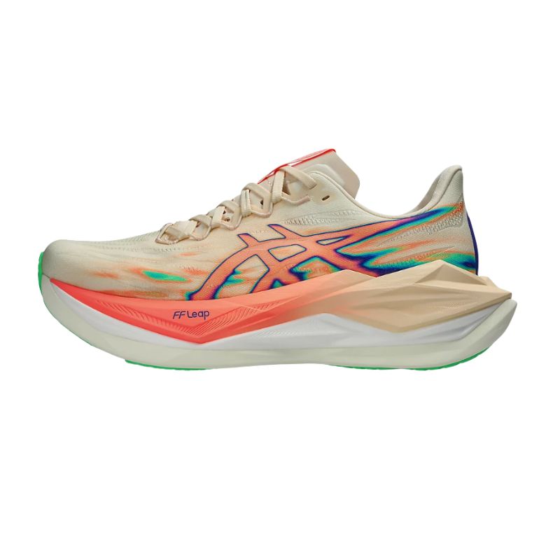 Asics Superblast 3 running shoes