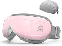 2. Bob & Brad EyeOasis 2 Eye Massager$59.99now $49.99 at Amazon Ideal for