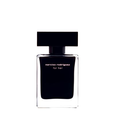 Narciso Rodriguez, Narciso Rodriguez For Her Eau de Toilette 30ml