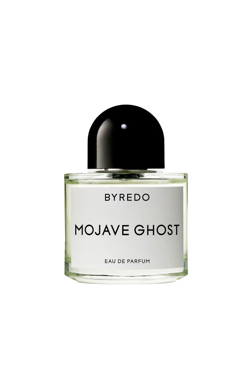 Byredo, Mojave Ghost Eau de Parfum