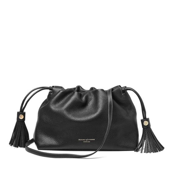 Hudson Large Crossbody Pouch